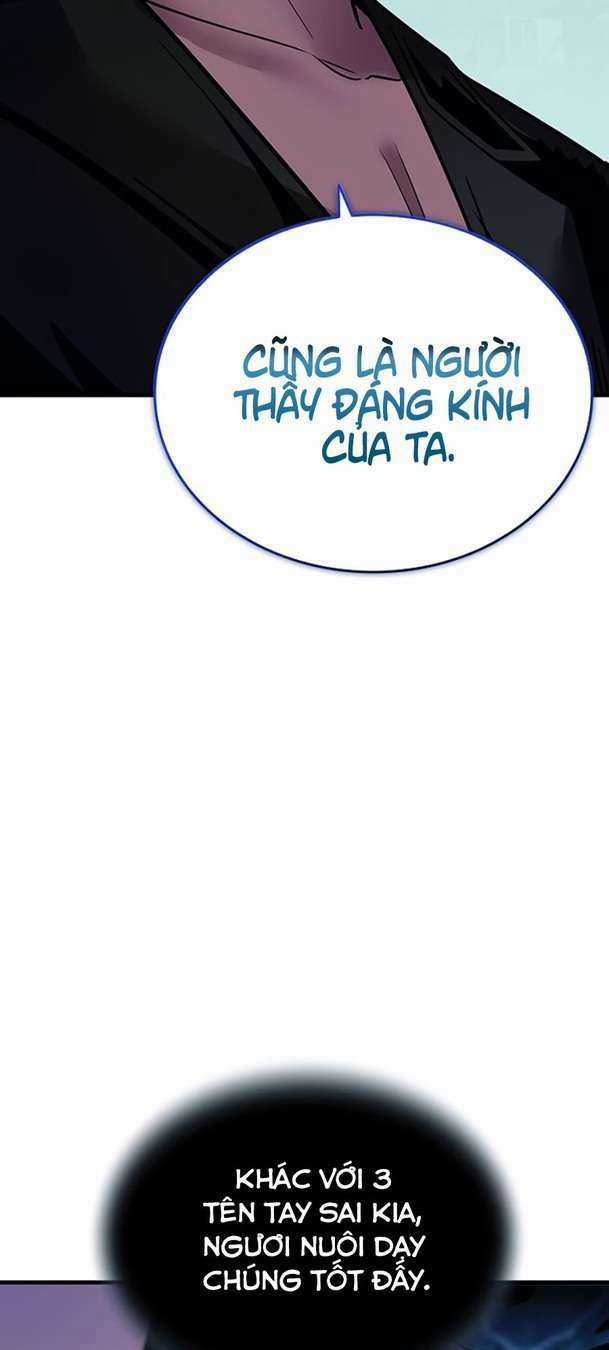 CHUYỂN SINH THÀNH ÁC NHÂN Chapter 110 trang 74