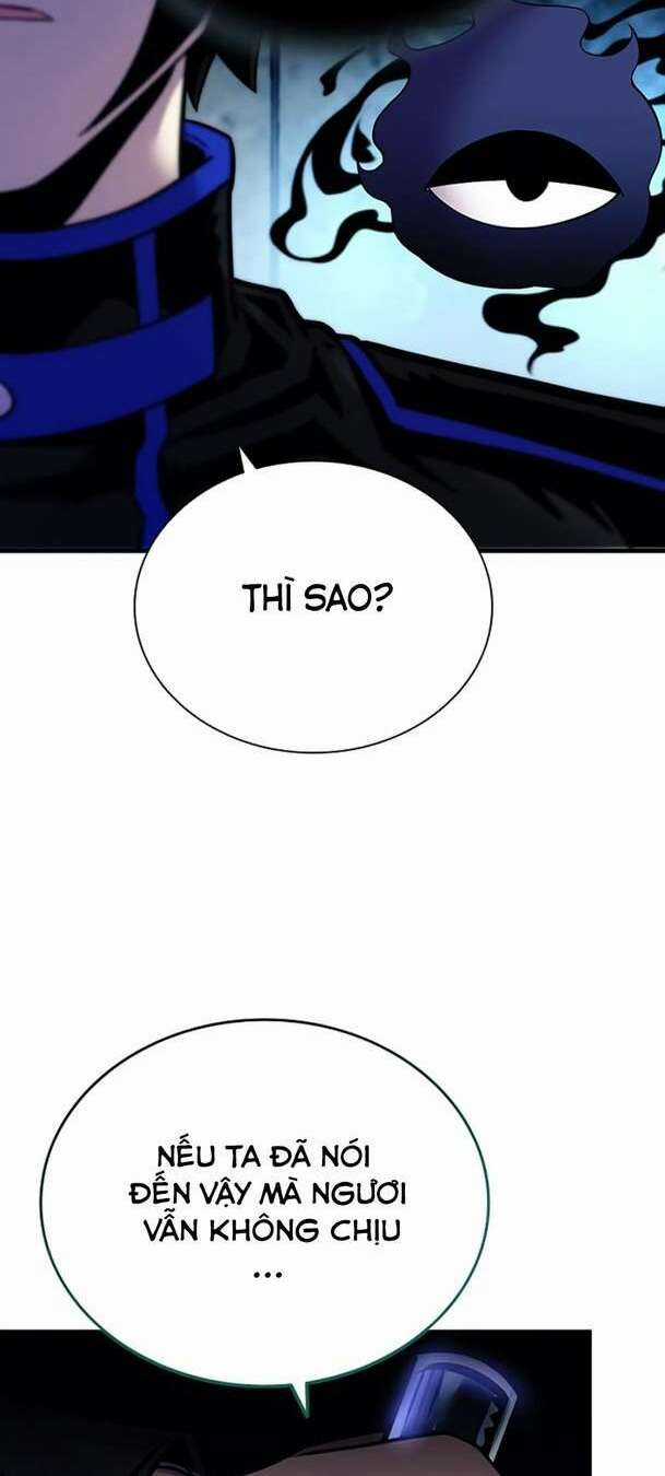 CHUYỂN SINH THÀNH ÁC NHÂN Chapter 110 trang 75