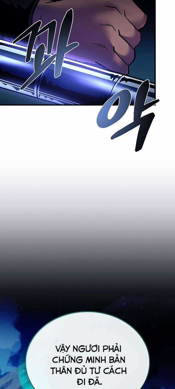 CHUYỂN SINH THÀNH ÁC NHÂN Chapter 110 trang 76