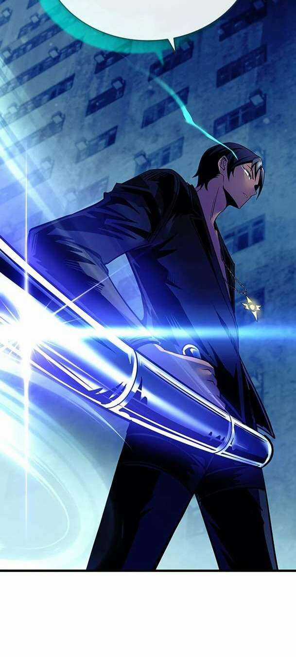 CHUYỂN SINH THÀNH ÁC NHÂN Chapter 110 trang 77