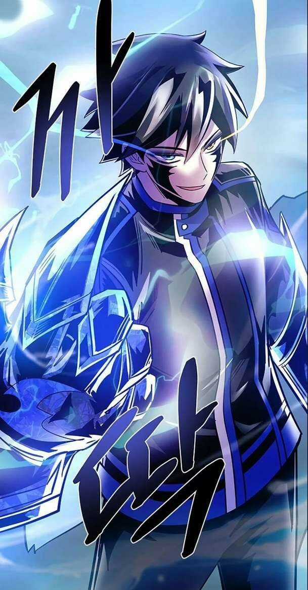 CHUYỂN SINH THÀNH ÁC NHÂN Chapter 110 trang 85