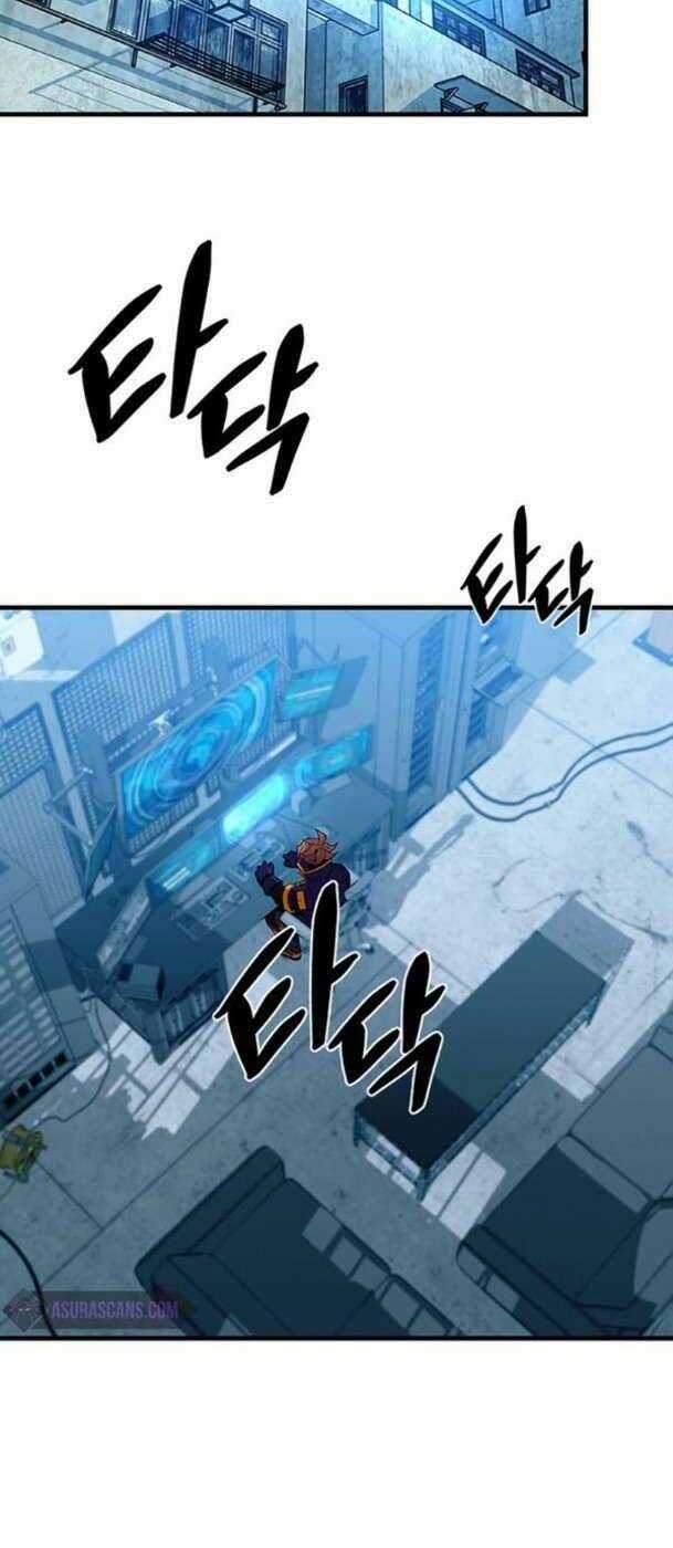 CHUYỂN SINH THÀNH ÁC NHÂN Chapter 111 trang 11