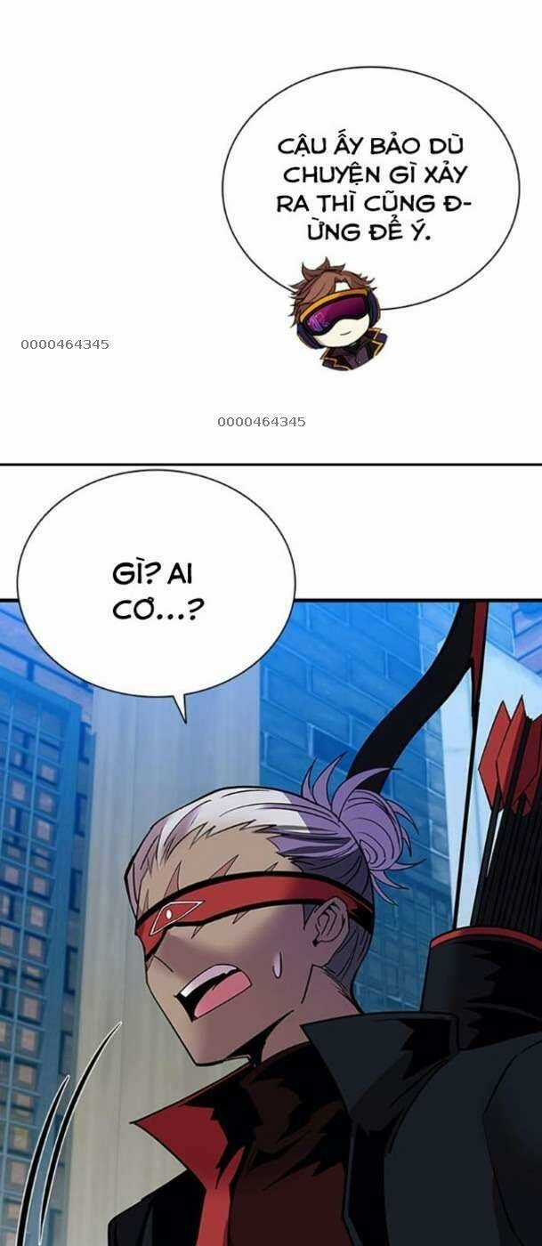 CHUYỂN SINH THÀNH ÁC NHÂN Chapter 111 trang 14