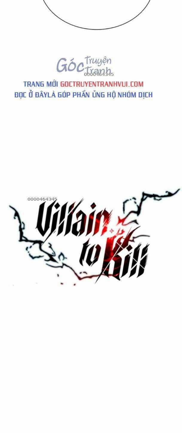 CHUYỂN SINH THÀNH ÁC NHÂN Chapter 111 trang 20