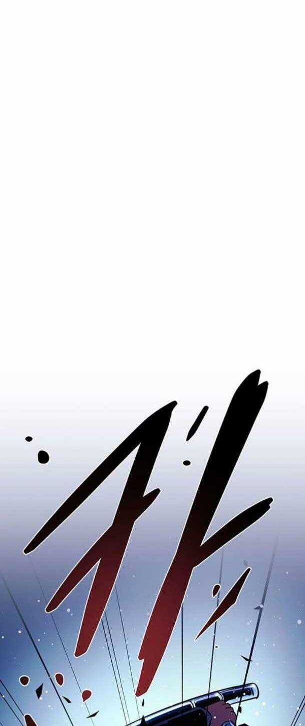 CHUYỂN SINH THÀNH ÁC NHÂN Chapter 111 trang 21