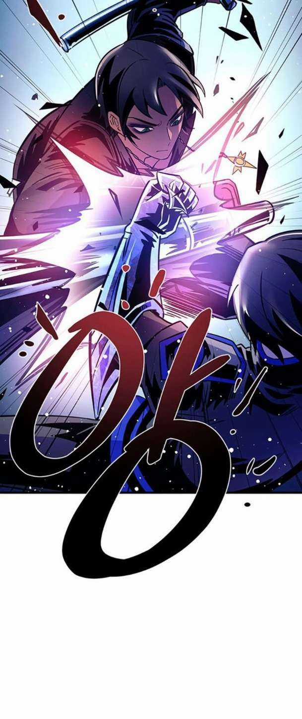 CHUYỂN SINH THÀNH ÁC NHÂN Chapter 111 trang 22