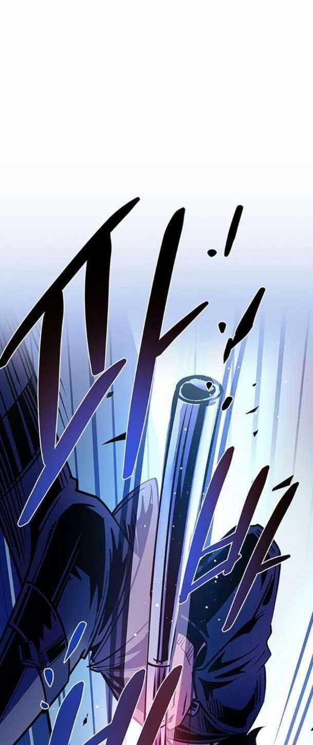 CHUYỂN SINH THÀNH ÁC NHÂN Chapter 111 trang 23