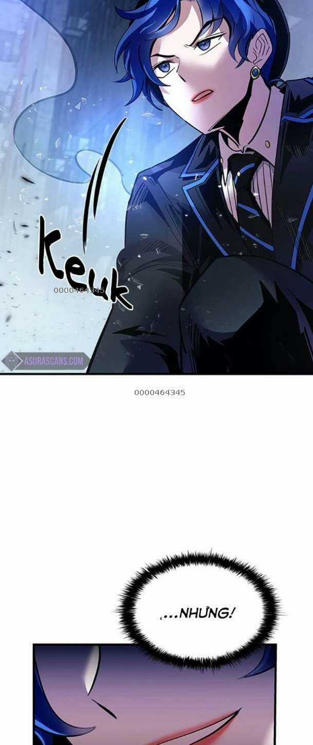 CHUYỂN SINH THÀNH ÁC NHÂN Chapter 111 trang 26