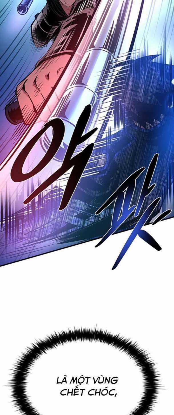 CHUYỂN SINH THÀNH ÁC NHÂN Chapter 111 trang 28