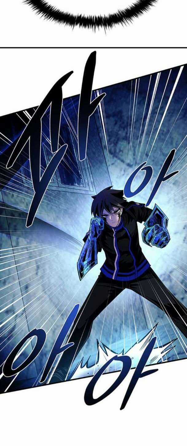 CHUYỂN SINH THÀNH ÁC NHÂN Chapter 111 trang 29