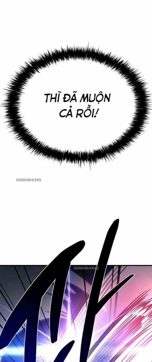 CHUYỂN SINH THÀNH ÁC NHÂN Chapter 111 trang 30