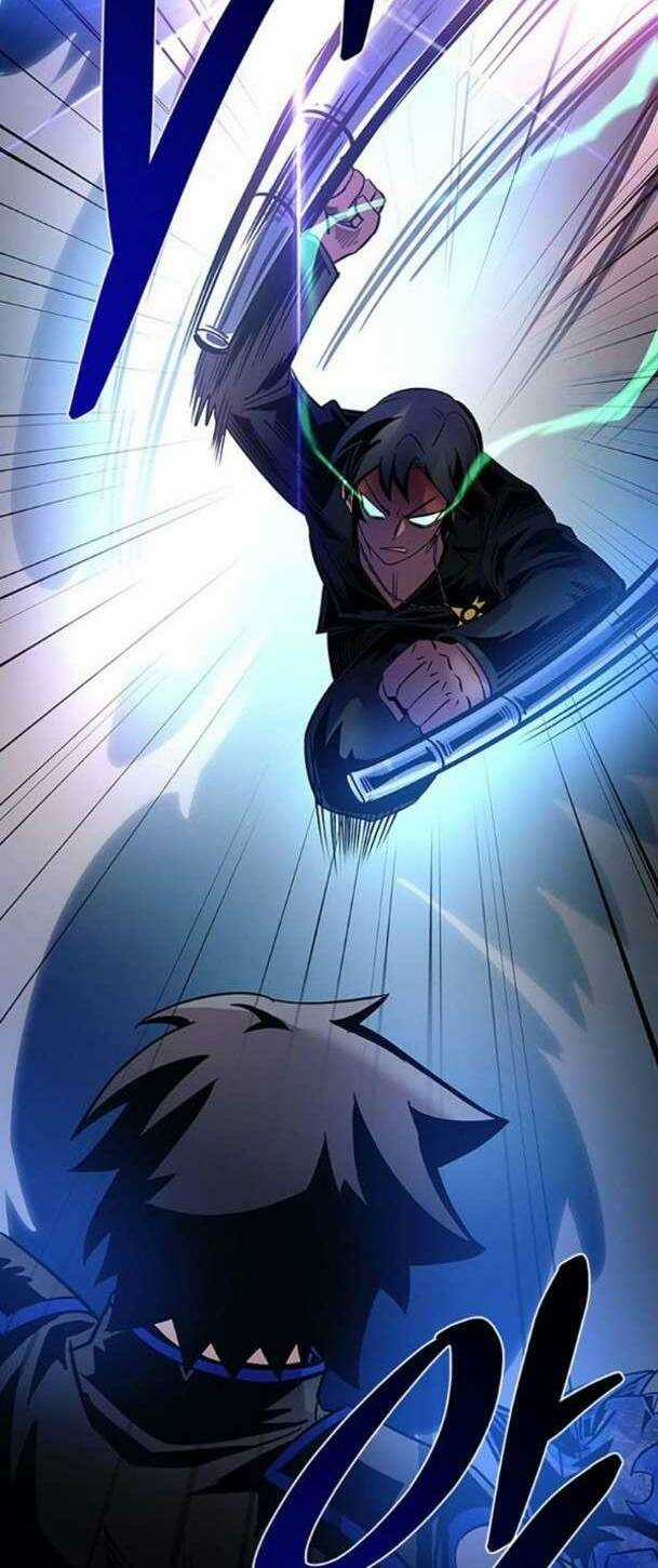 CHUYỂN SINH THÀNH ÁC NHÂN Chapter 111 trang 31