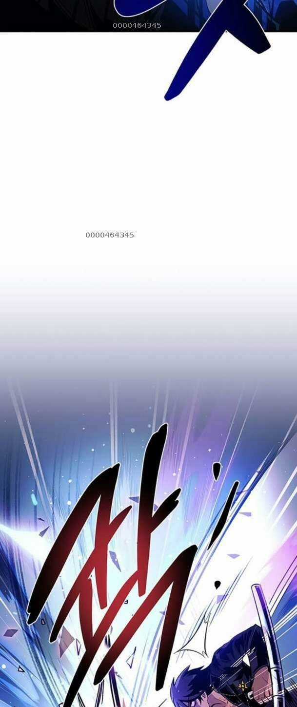 CHUYỂN SINH THÀNH ÁC NHÂN Chapter 111 trang 32