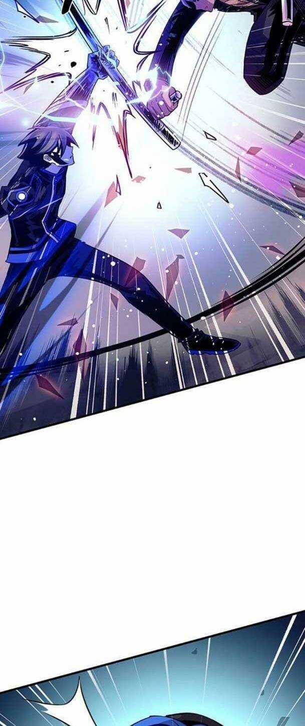 CHUYỂN SINH THÀNH ÁC NHÂN Chapter 111 trang 33