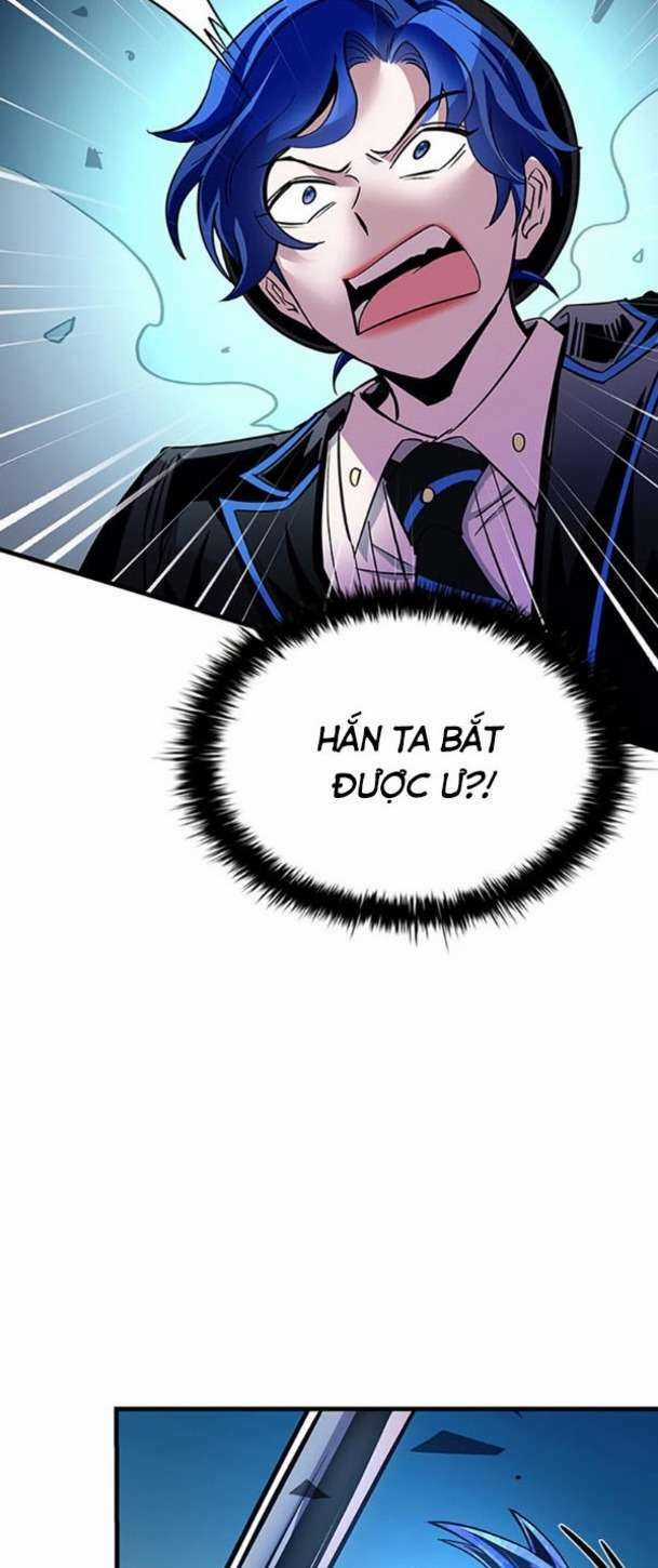 CHUYỂN SINH THÀNH ÁC NHÂN Chapter 111 trang 34