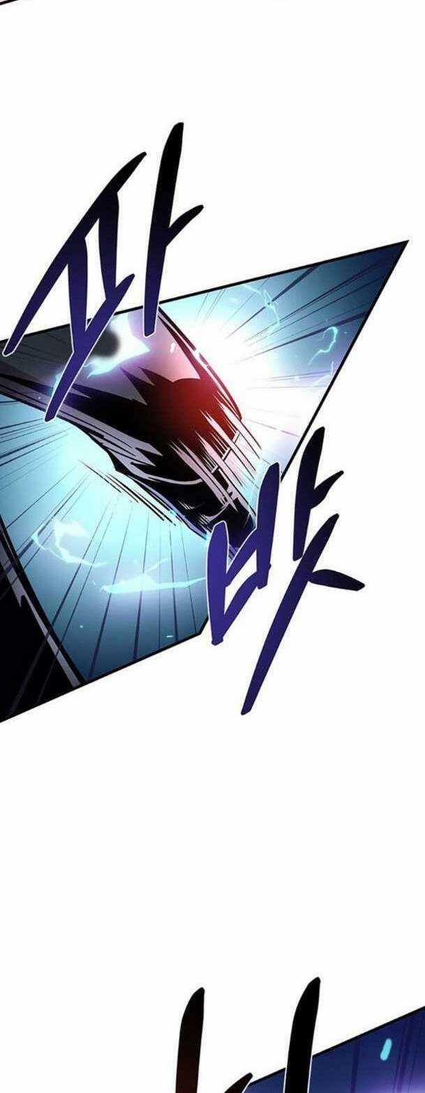 CHUYỂN SINH THÀNH ÁC NHÂN Chapter 111 trang 39