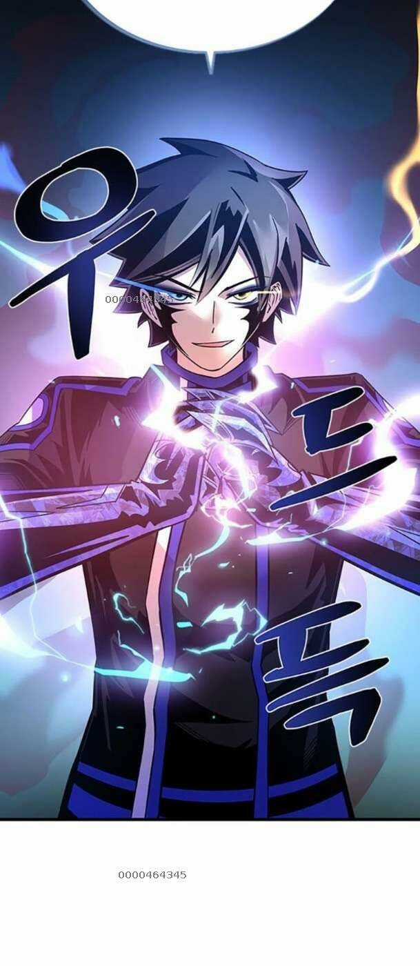 CHUYỂN SINH THÀNH ÁC NHÂN Chapter 111 trang 4