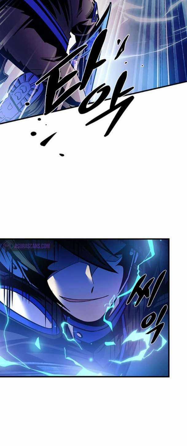 CHUYỂN SINH THÀNH ÁC NHÂN Chapter 111 trang 42