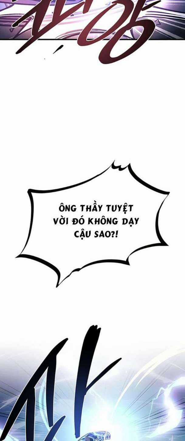 CHUYỂN SINH THÀNH ÁC NHÂN Chapter 111 trang 45