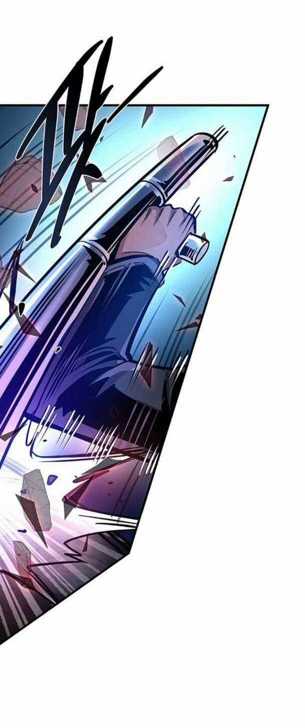 CHUYỂN SINH THÀNH ÁC NHÂN Chapter 111 trang 47