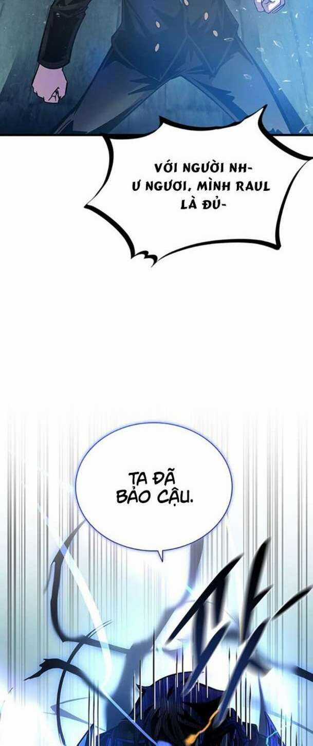 CHUYỂN SINH THÀNH ÁC NHÂN Chapter 111 trang 55