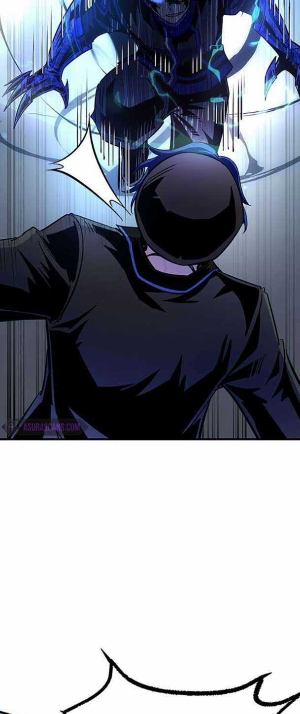 CHUYỂN SINH THÀNH ÁC NHÂN Chapter 111 trang 56