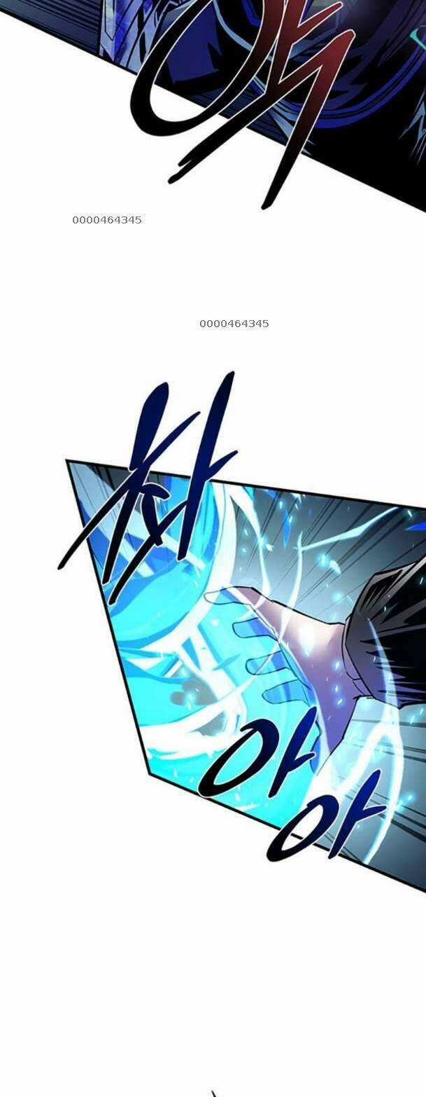 CHUYỂN SINH THÀNH ÁC NHÂN Chapter 111 trang 58