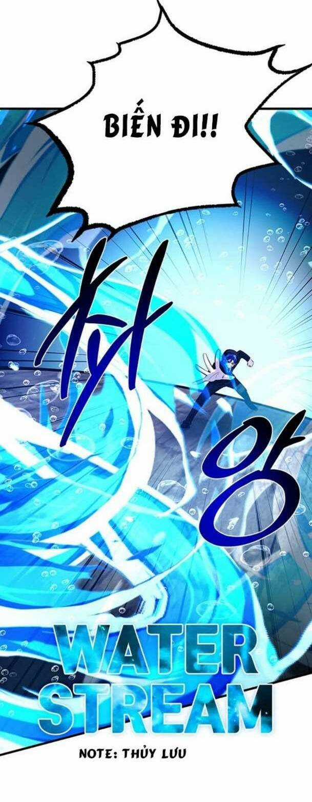 CHUYỂN SINH THÀNH ÁC NHÂN Chapter 111 trang 59