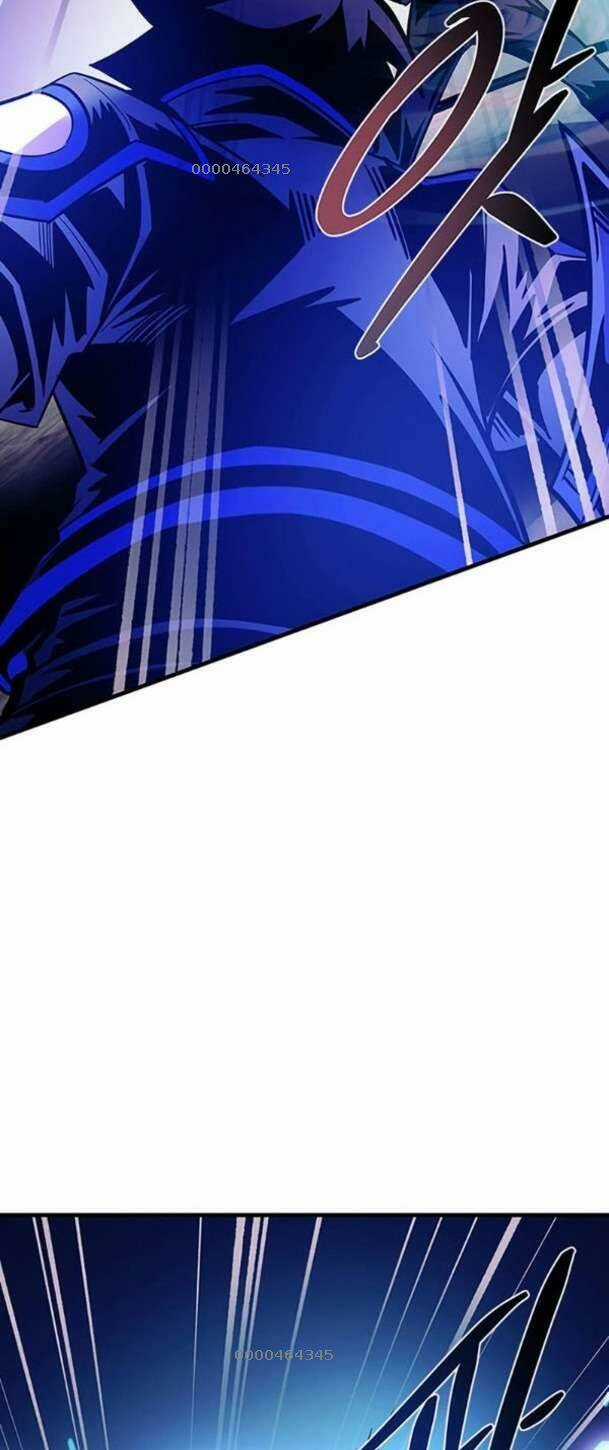 CHUYỂN SINH THÀNH ÁC NHÂN Chapter 111 trang 62