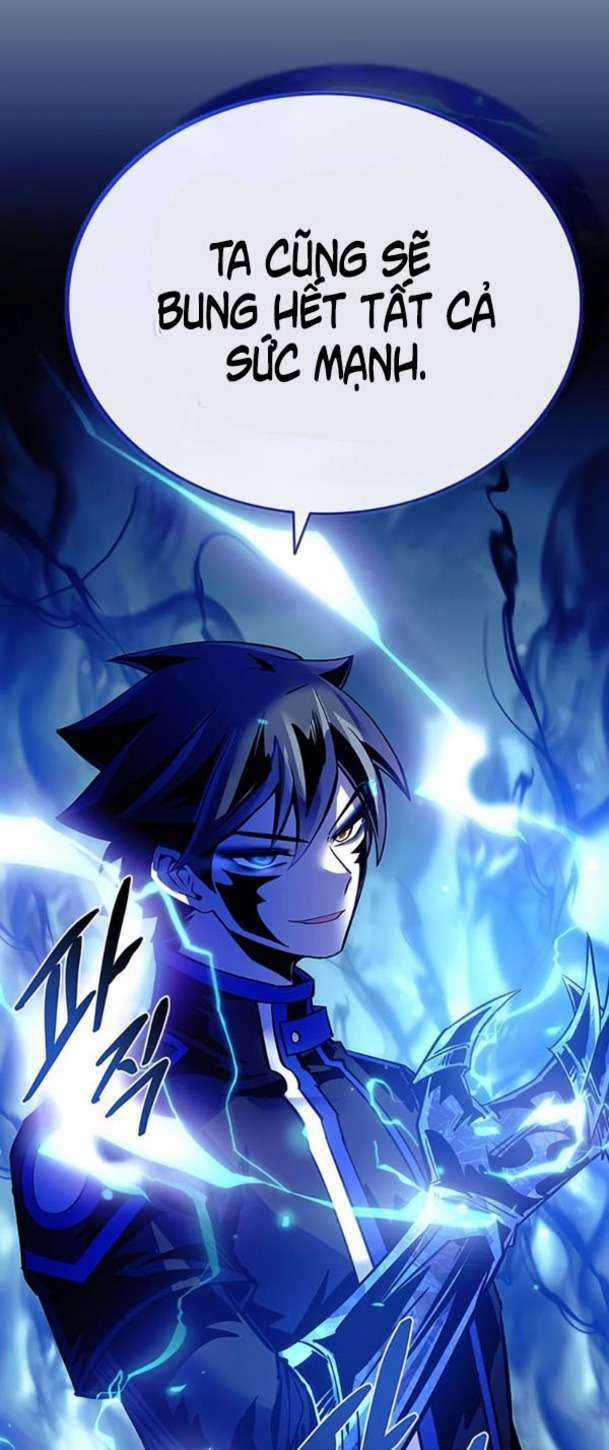 CHUYỂN SINH THÀNH ÁC NHÂN Chapter 111 trang 68