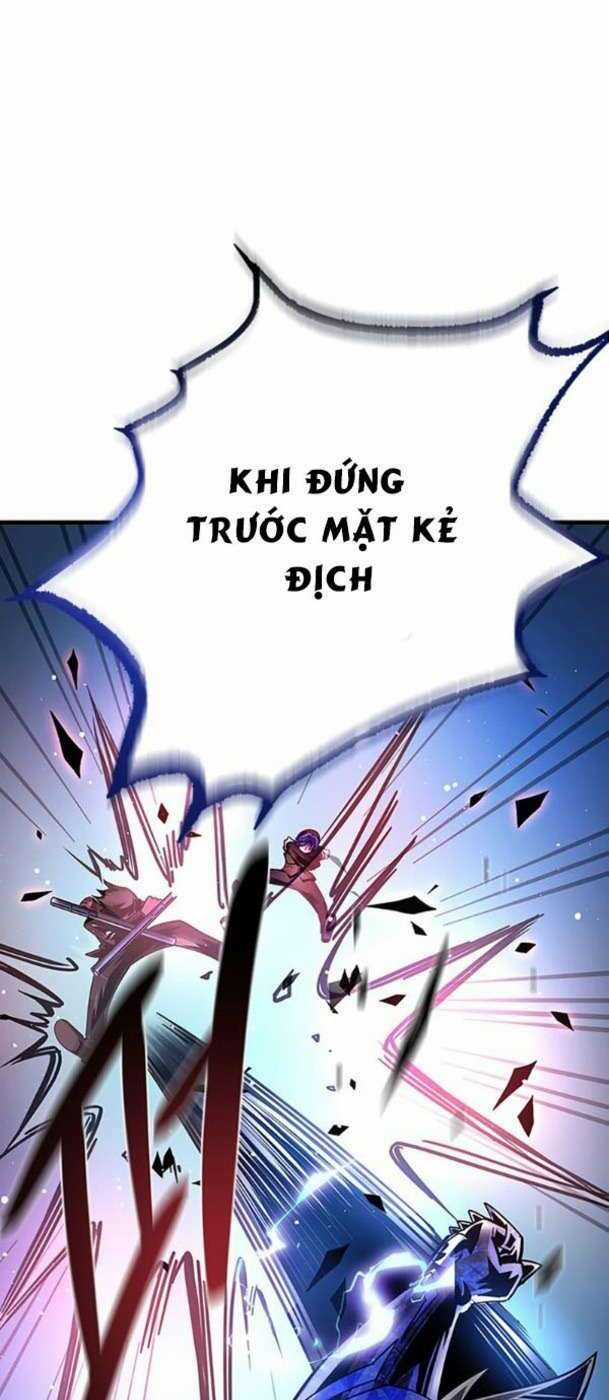 CHUYỂN SINH THÀNH ÁC NHÂN Chapter 111 trang 7