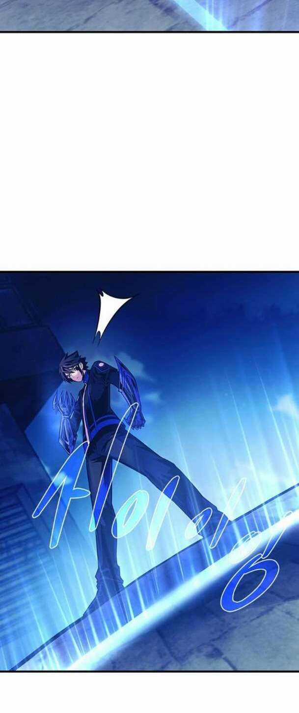 CHUYỂN SINH THÀNH ÁC NHÂN Chapter 111 trang 71