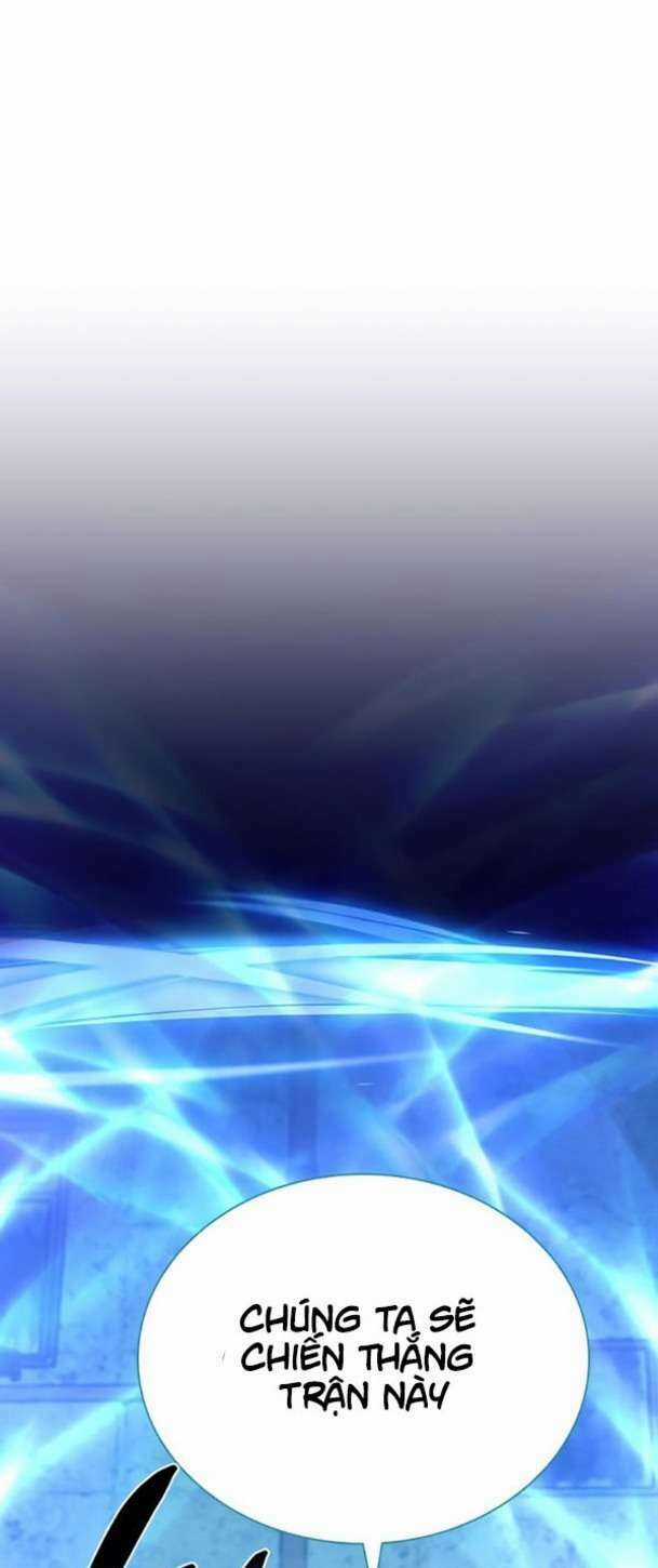 CHUYỂN SINH THÀNH ÁC NHÂN Chapter 111 trang 72