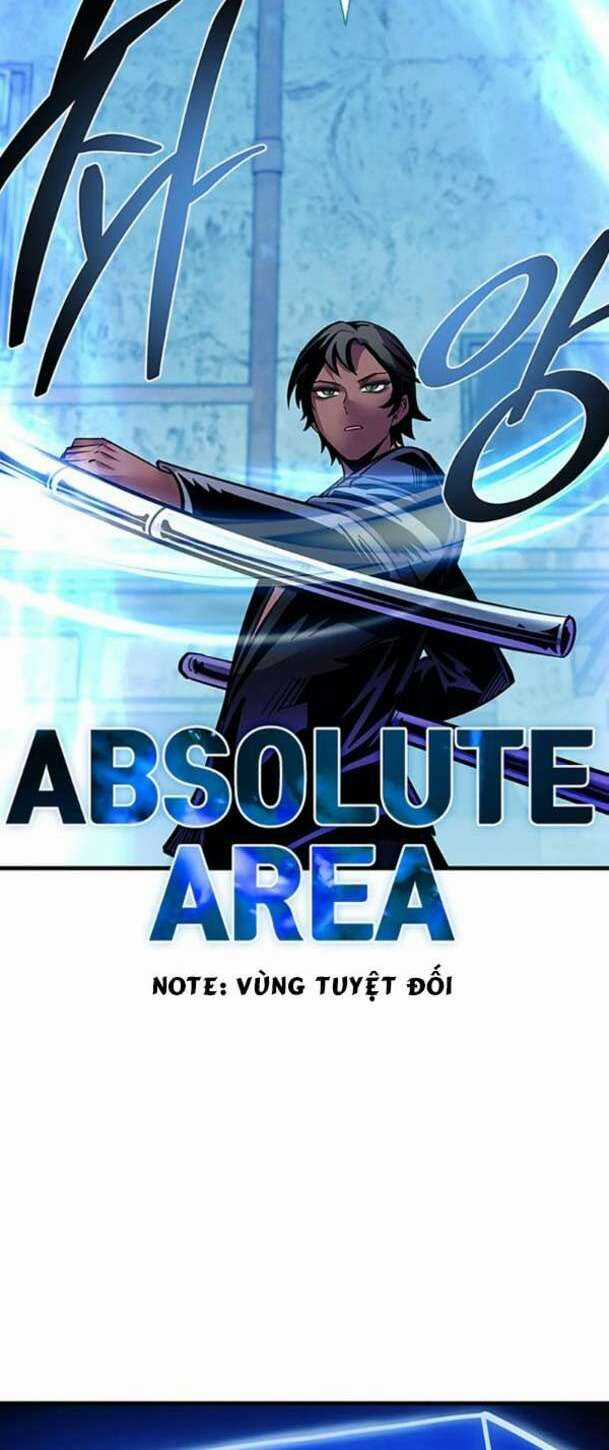 CHUYỂN SINH THÀNH ÁC NHÂN Chapter 111 trang 73