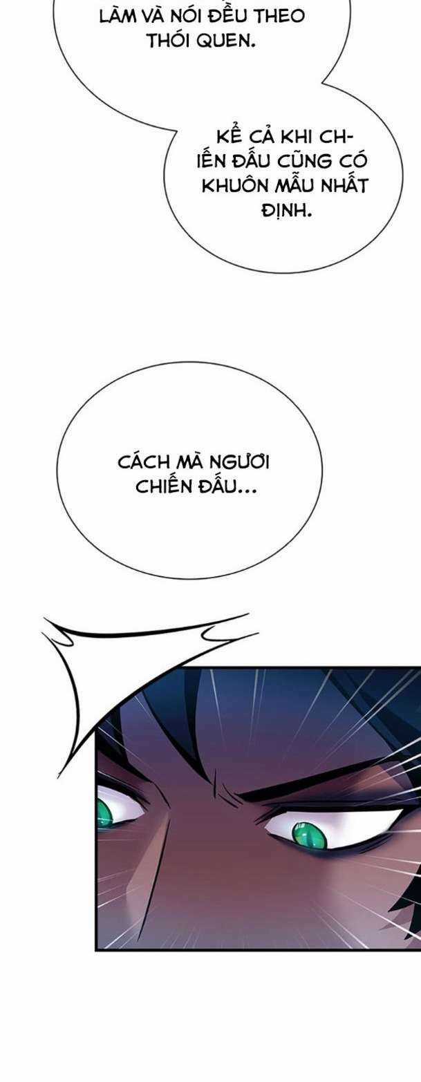 CHUYỂN SINH THÀNH ÁC NHÂN Chapter 111 trang 78