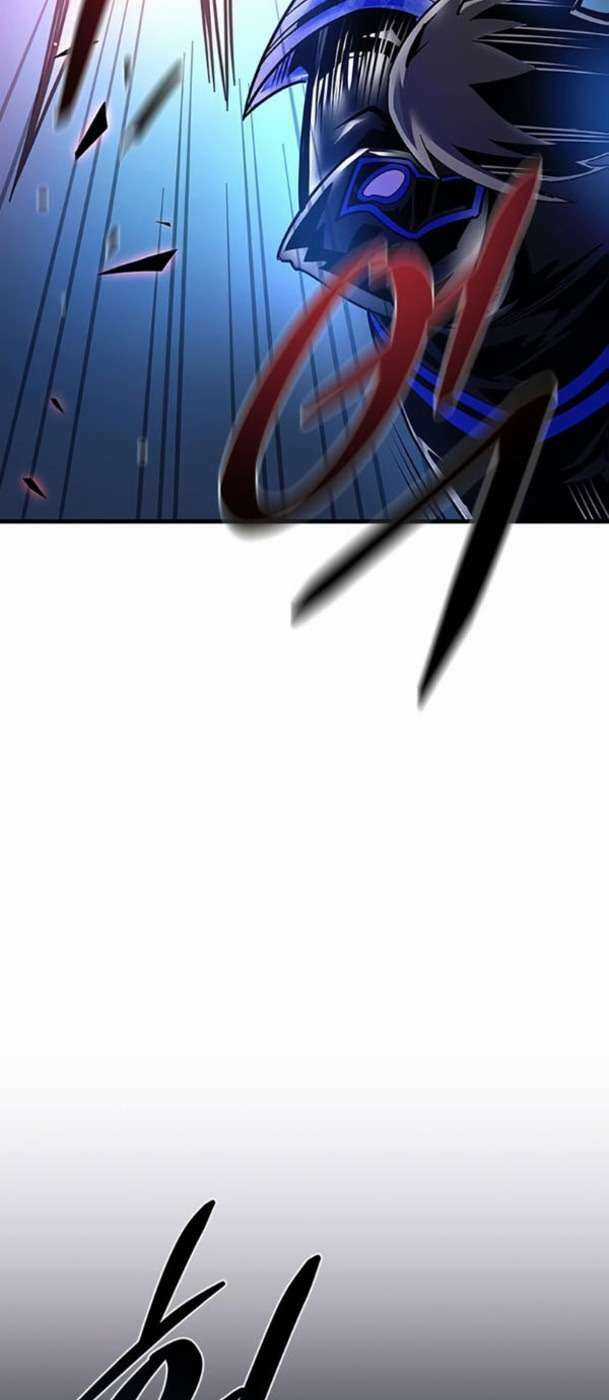 CHUYỂN SINH THÀNH ÁC NHÂN Chapter 111 trang 8