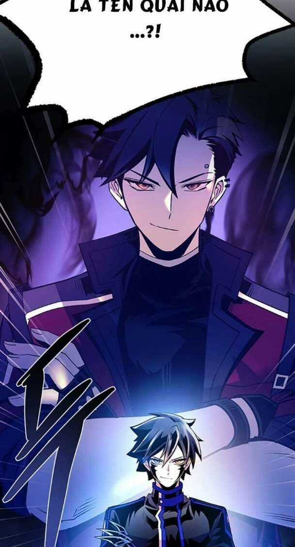 CHUYỂN SINH THÀNH ÁC NHÂN Chapter 111 trang 82