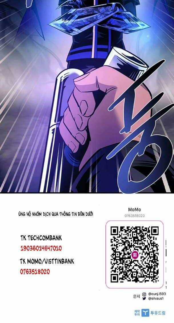 CHUYỂN SINH THÀNH ÁC NHÂN Chapter 111 trang 83