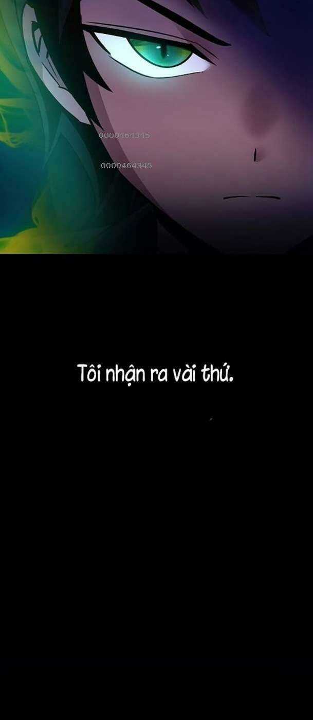 CHUYỂN SINH THÀNH ÁC NHÂN Chapter 112 trang 10