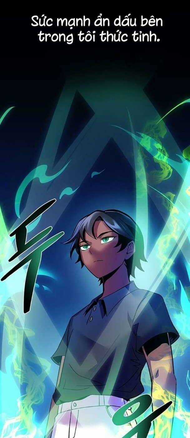 CHUYỂN SINH THÀNH ÁC NHÂN Chapter 112 trang 11