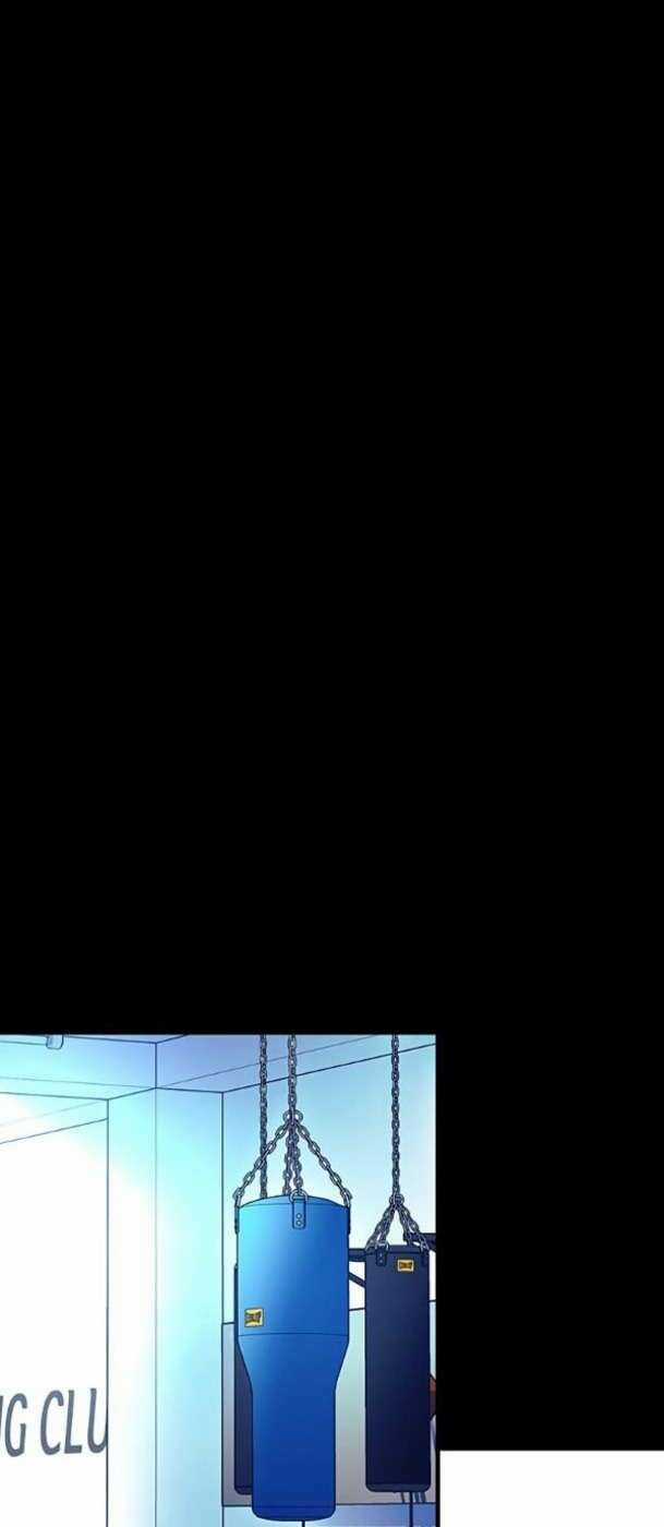 CHUYỂN SINH THÀNH ÁC NHÂN Chapter 112 trang 13