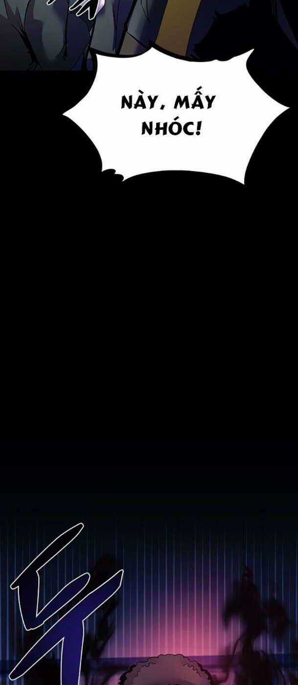 CHUYỂN SINH THÀNH ÁC NHÂN Chapter 112 trang 17