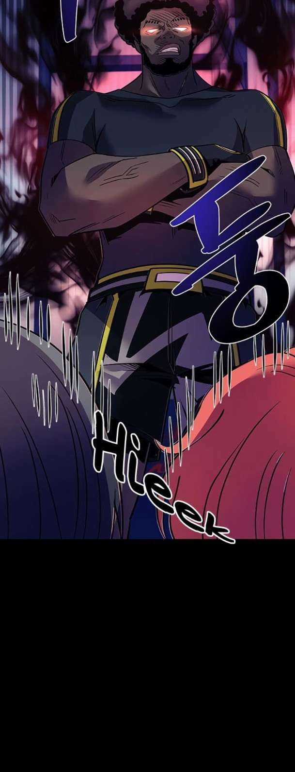 CHUYỂN SINH THÀNH ÁC NHÂN Chapter 112 trang 18