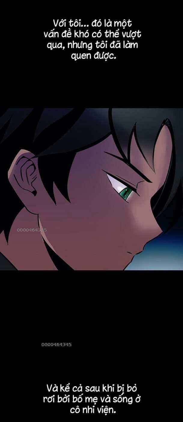 CHUYỂN SINH THÀNH ÁC NHÂN Chapter 112 trang 2