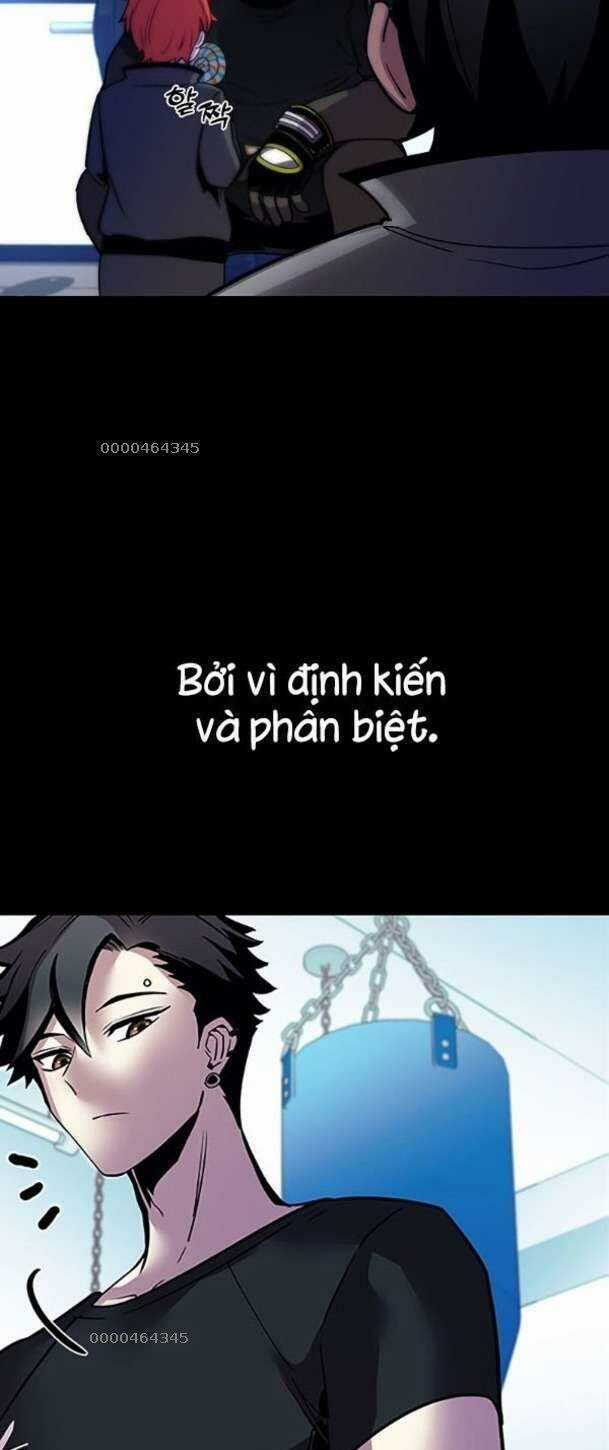 CHUYỂN SINH THÀNH ÁC NHÂN Chapter 112 trang 26