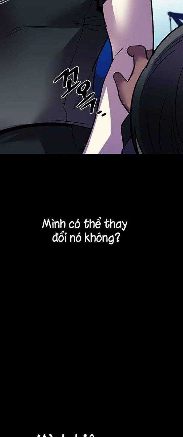 CHUYỂN SINH THÀNH ÁC NHÂN Chapter 112 trang 27