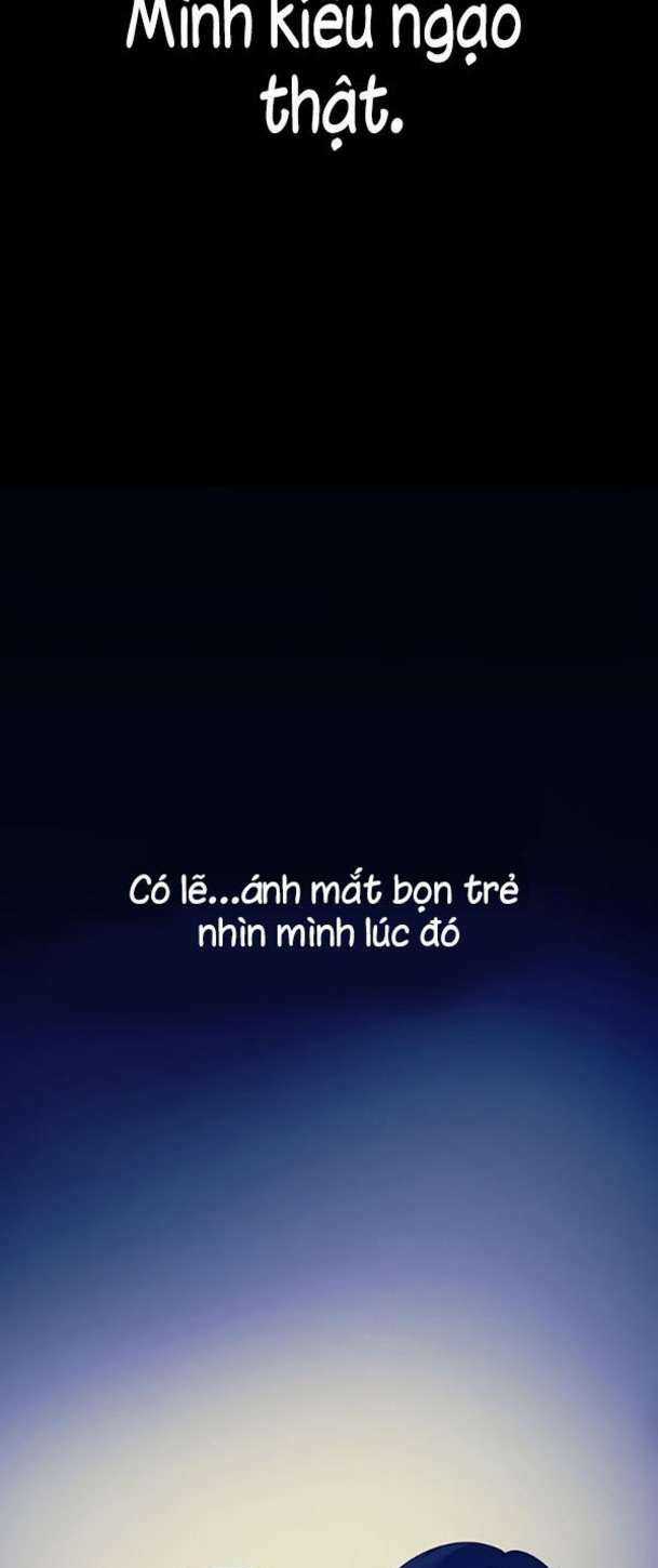 CHUYỂN SINH THÀNH ÁC NHÂN Chapter 112 trang 28