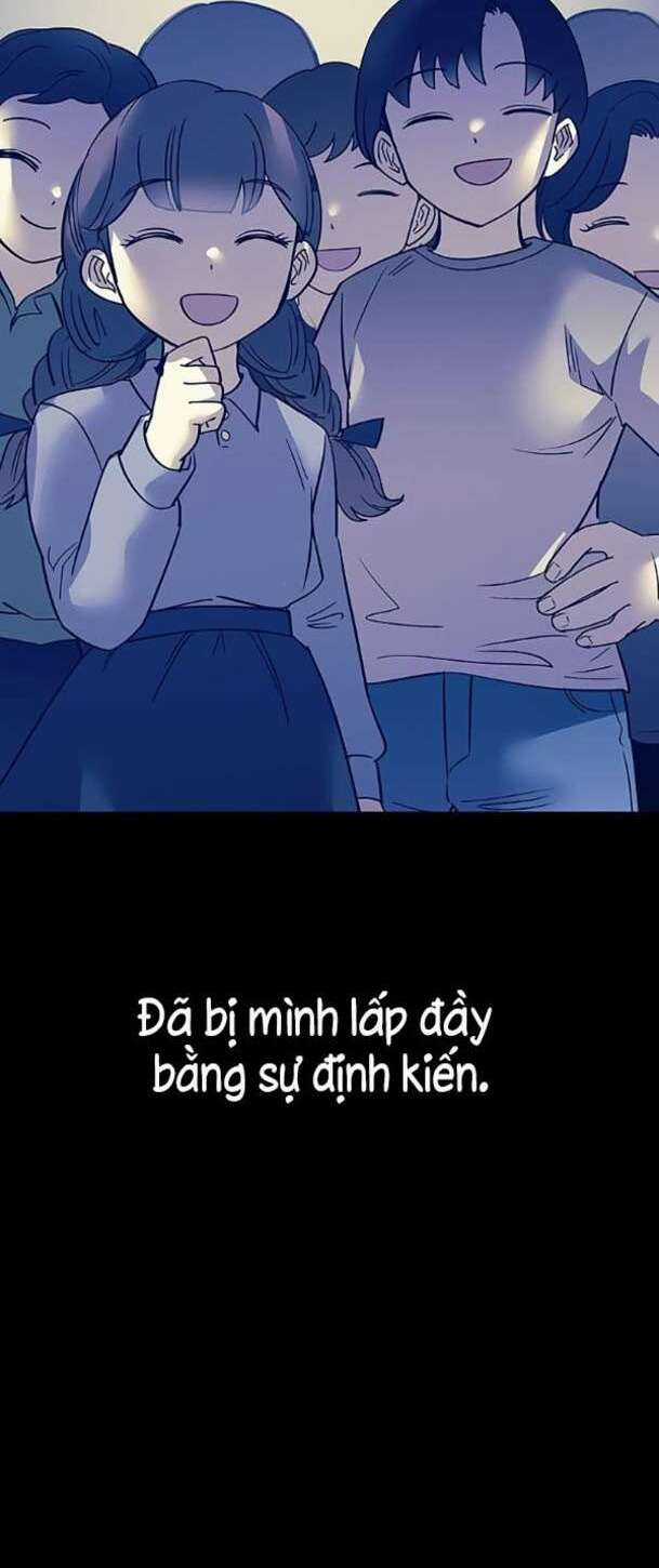 CHUYỂN SINH THÀNH ÁC NHÂN Chapter 112 trang 29