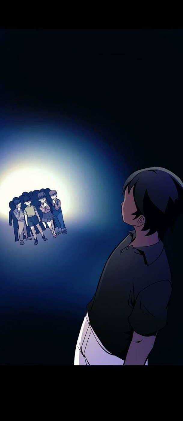 CHUYỂN SINH THÀNH ÁC NHÂN Chapter 112 trang 3