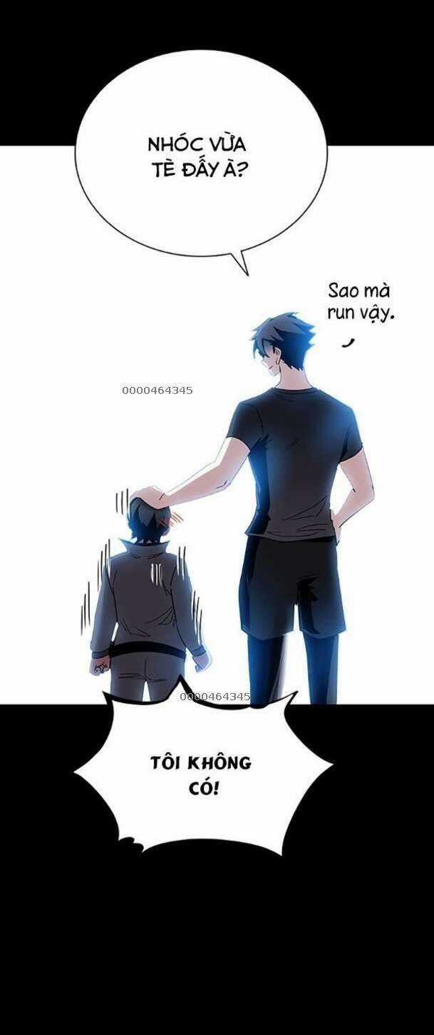 CHUYỂN SINH THÀNH ÁC NHÂN Chapter 112 trang 30